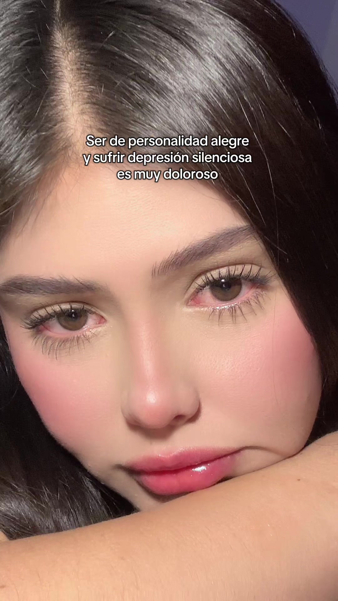 @Vianey Gonzalez
