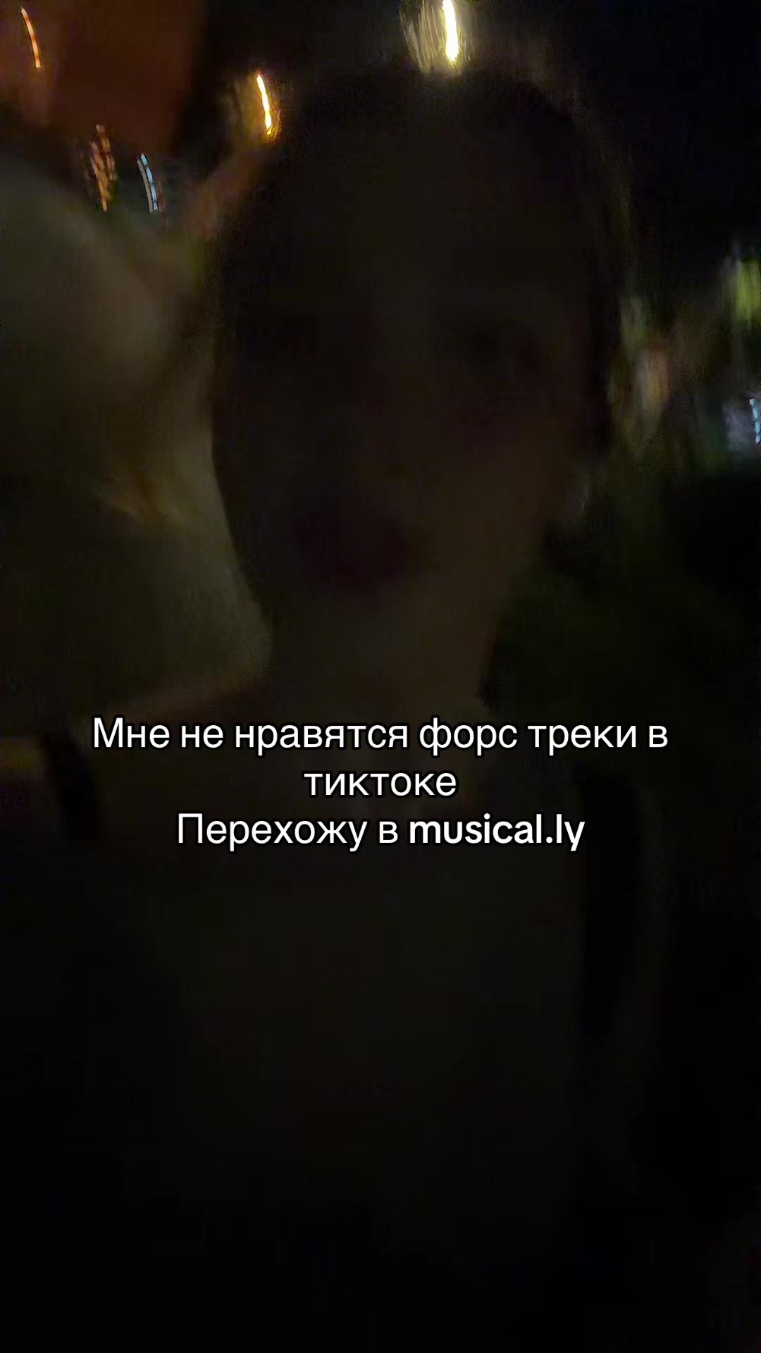 @mshkfff
