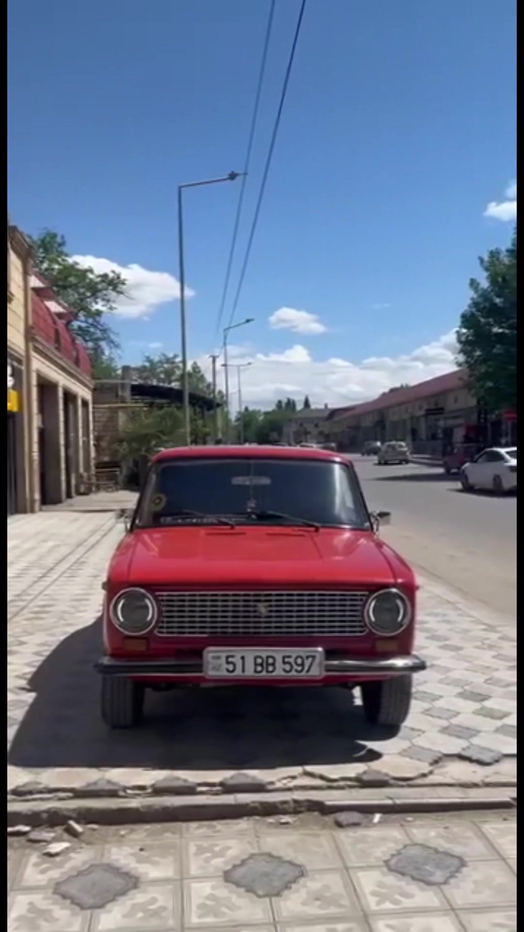 @21011cars