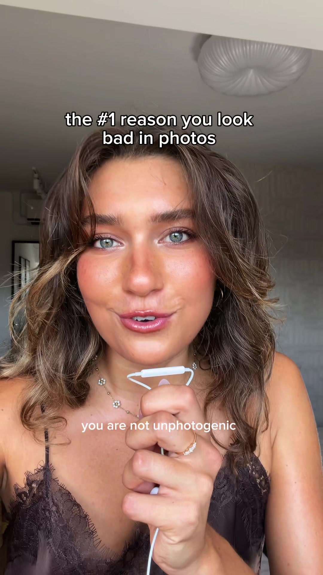 @niki