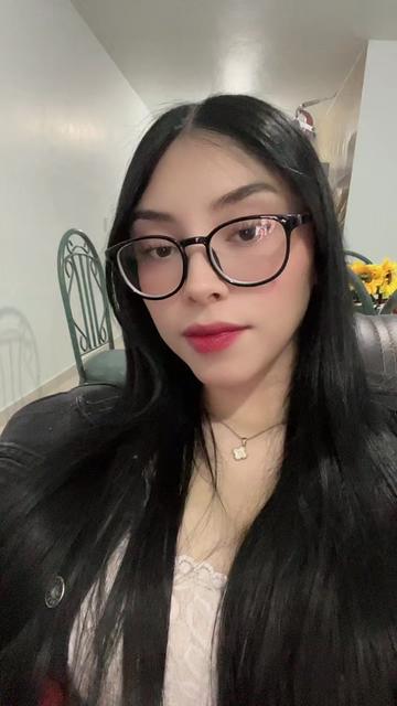 @DANI🍓