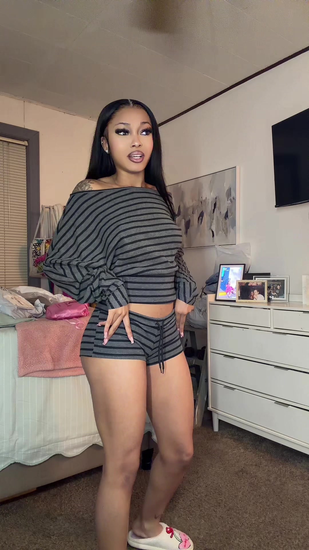 @Ni