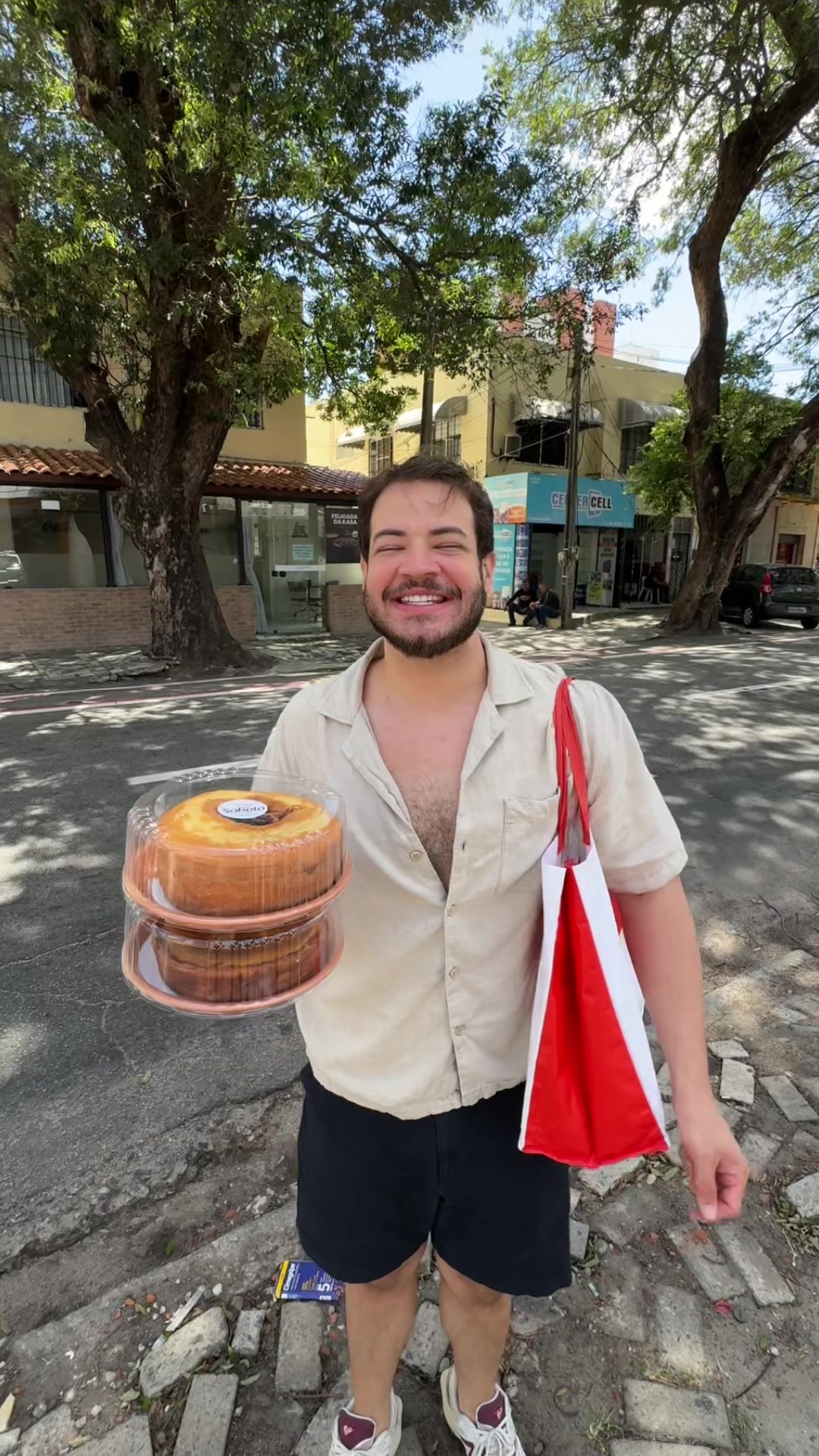 @Pedro Freitas