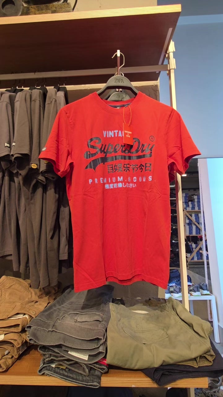 @LIMITED