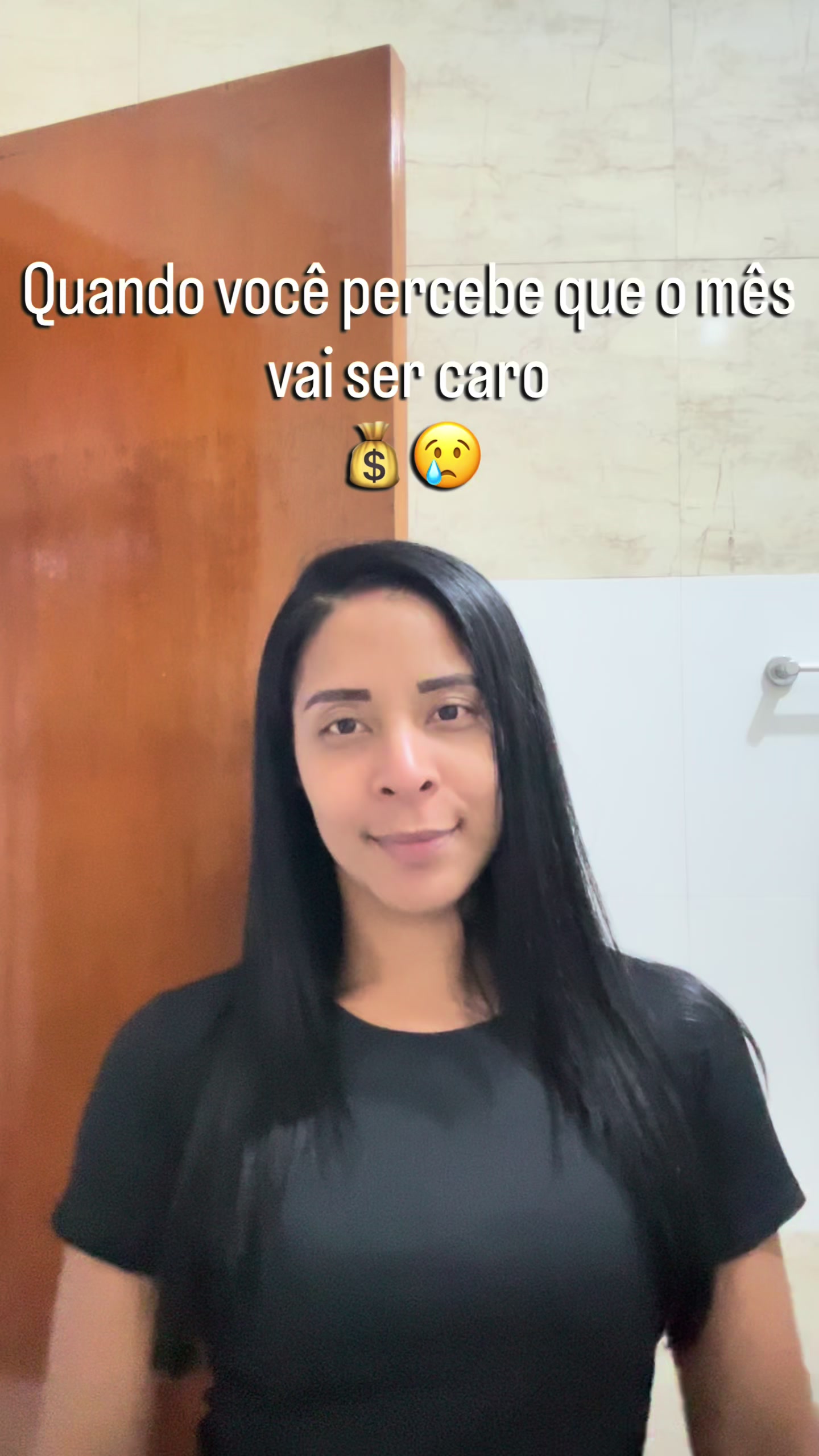 @Mariana Ayako
