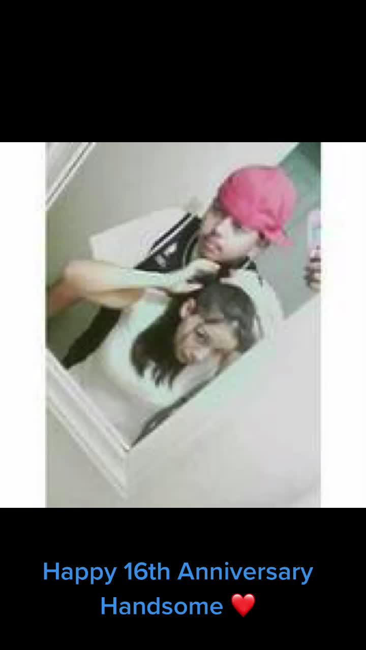 @DannieEJara