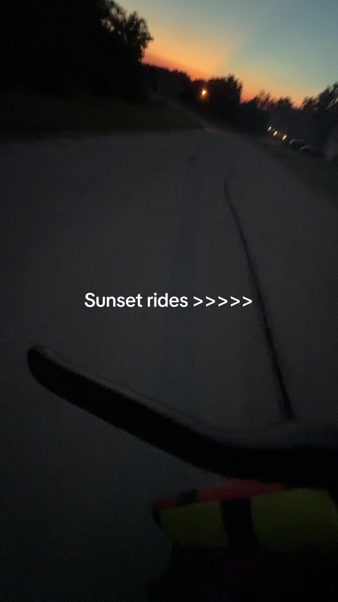 @𝐀𝐧𝐠𝐞𝐥 🐚