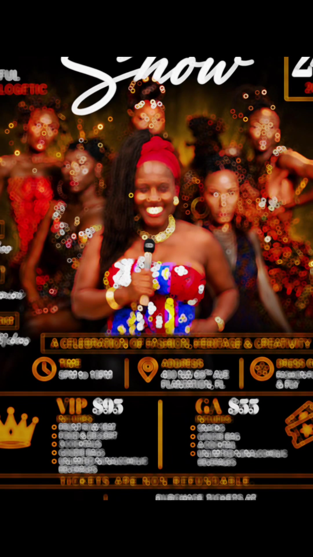 @Ms.Nene Gemini