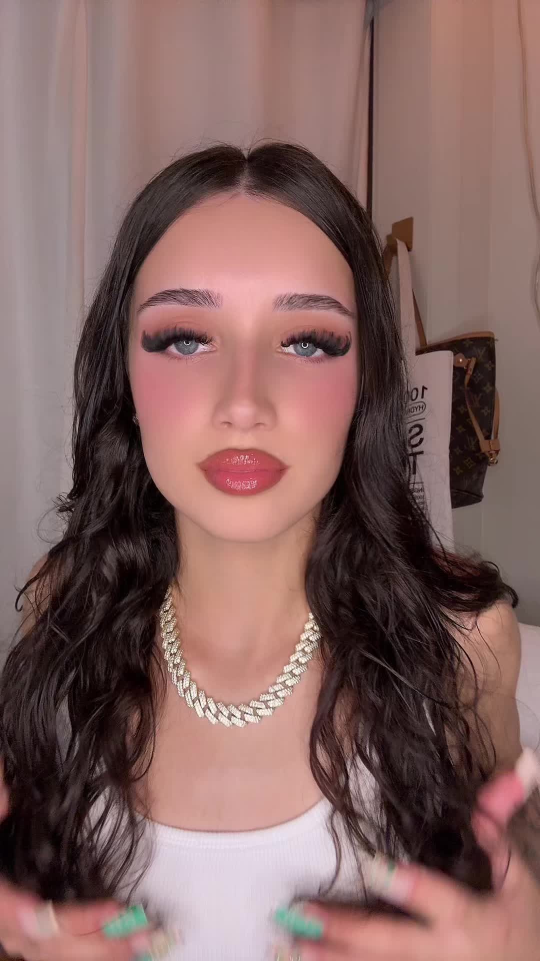 @jackelyn💎