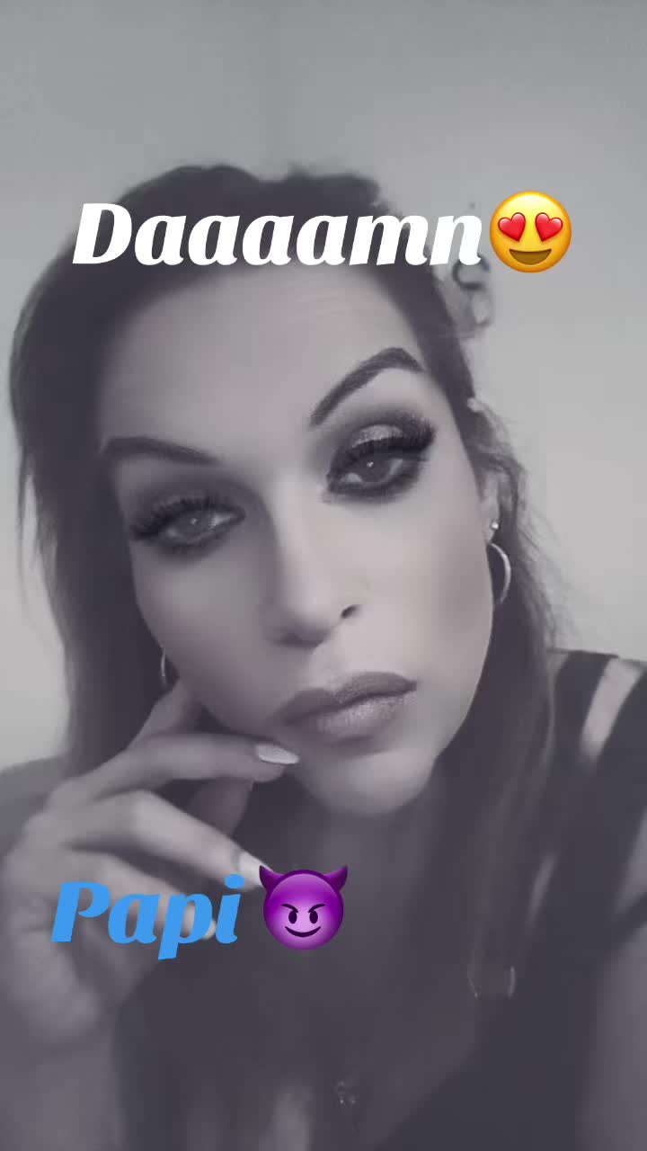 @🍒1031JesikaMarie🫦210