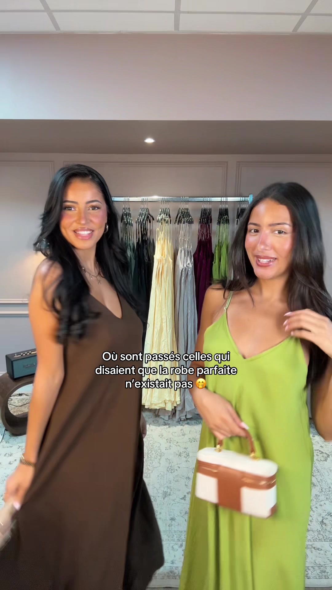@SHOPBYLM