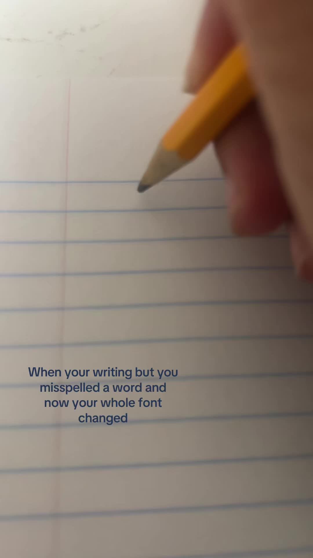 @¿?