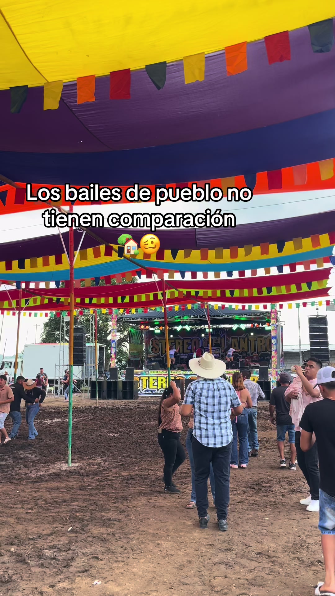 @Garcia Angelo