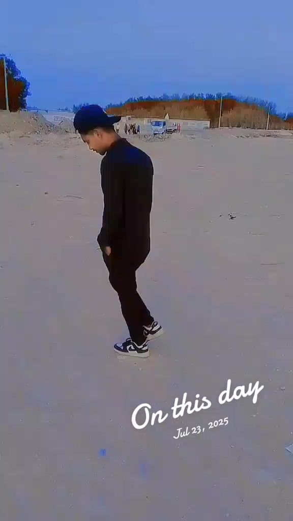 @Ajay Kumar