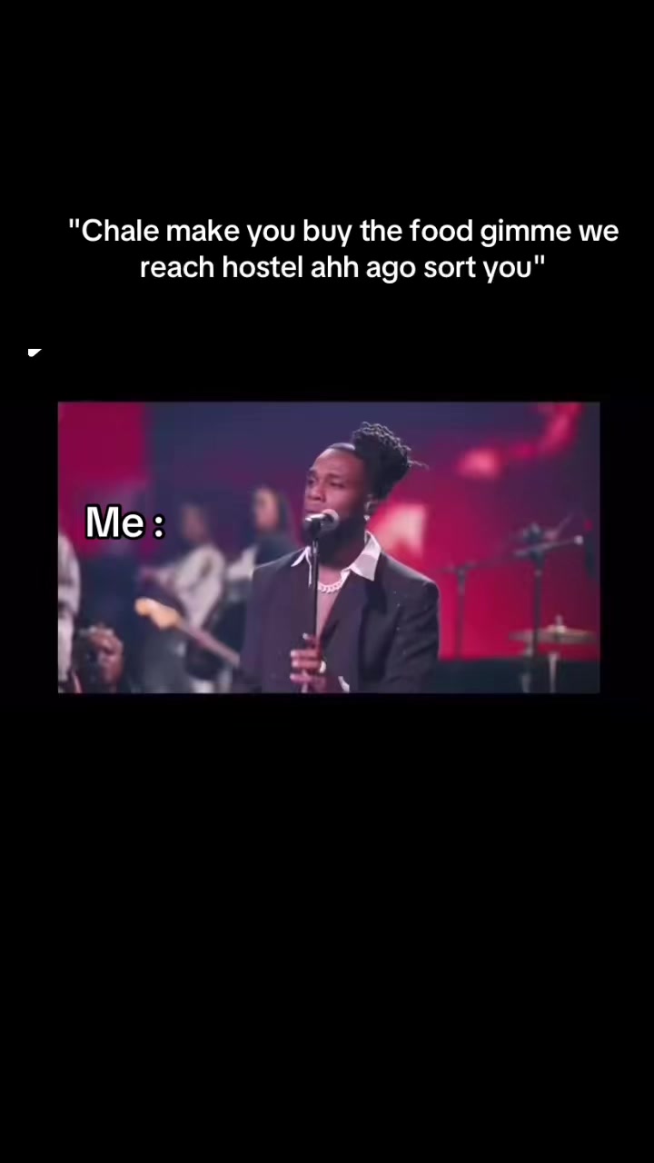 @Chale. shun. de. fuu