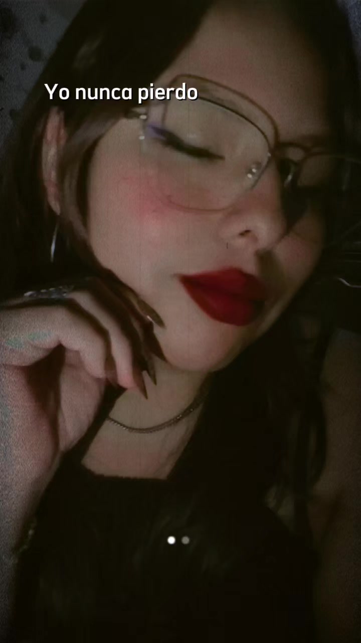 @Jazmín