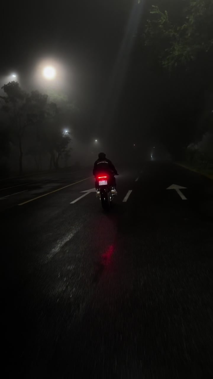 @sebas_sbk675