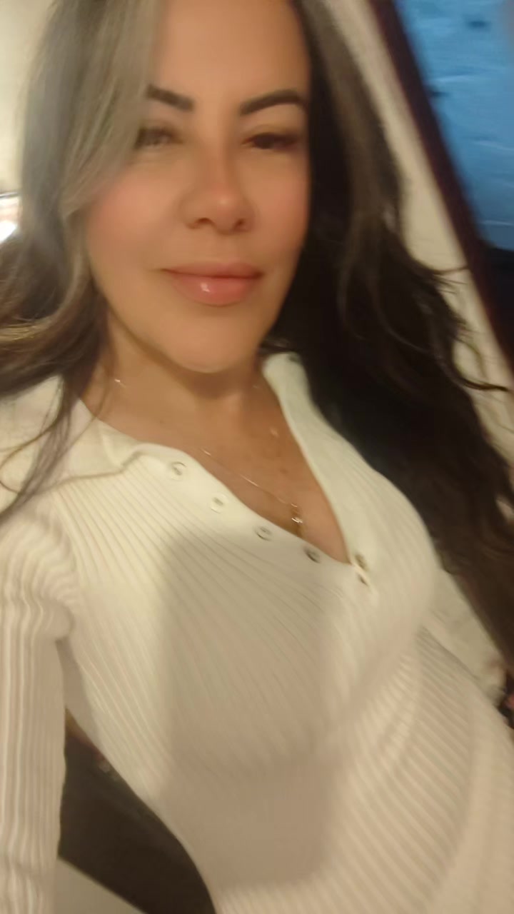 @Malu recomenda