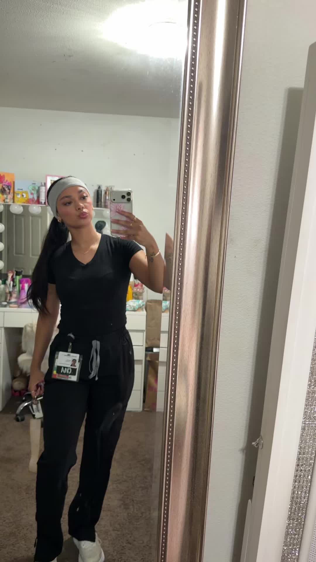 @michybabyyy