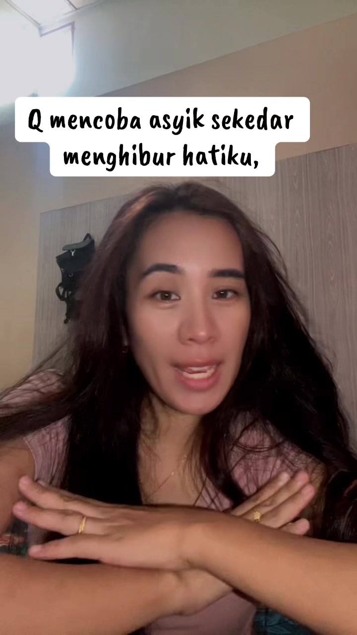 @Rapunzelbtk🥰
