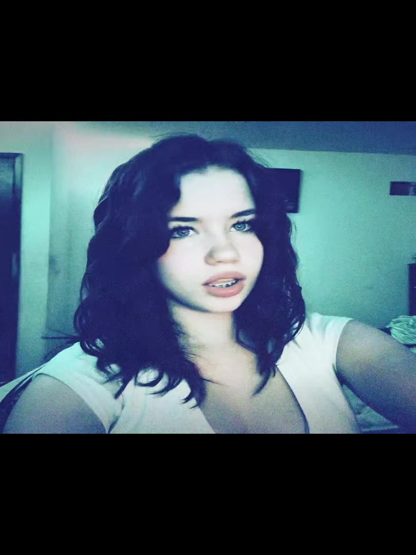 @Imzoexcited