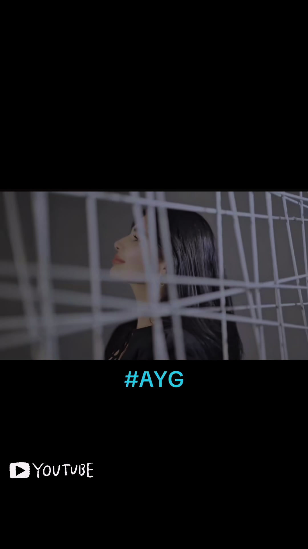 @꧁ঔৣ AYG ঔৣ꧂ Şᵃˣ 🇦🇿✅