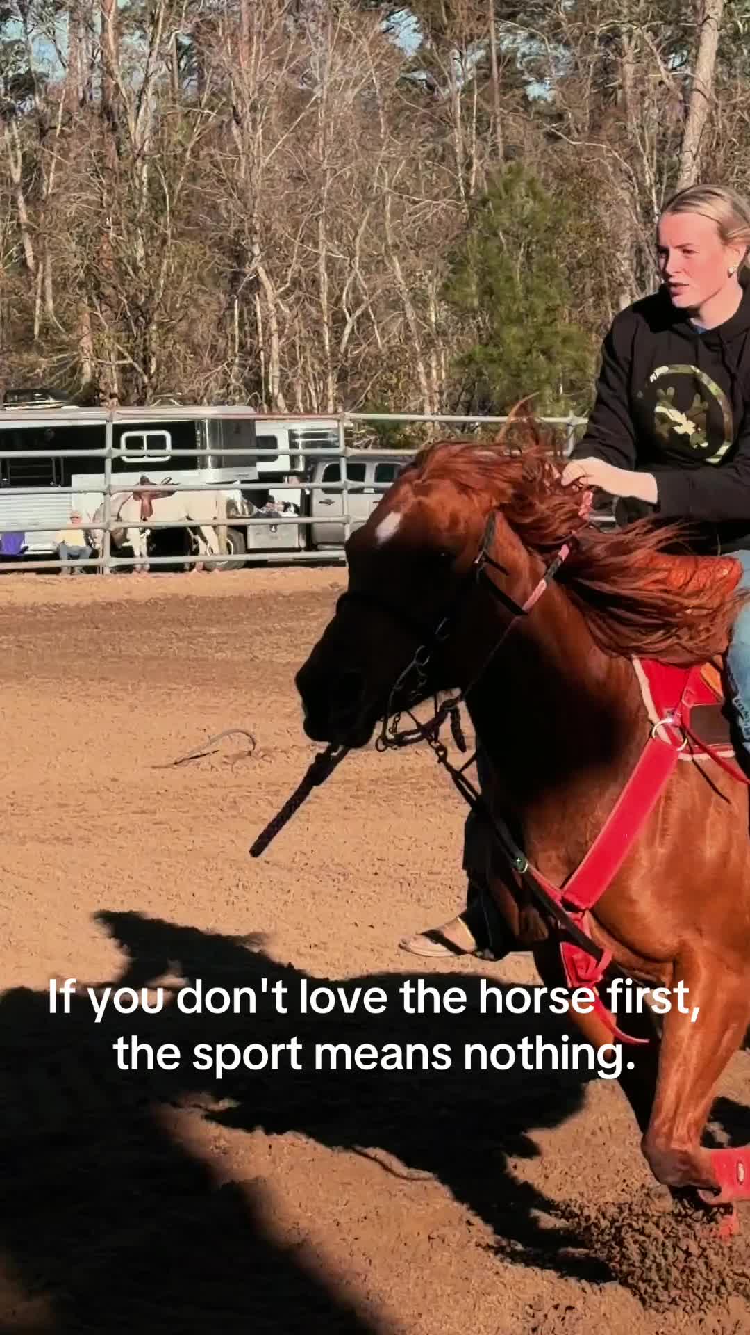 @barrelracingmama