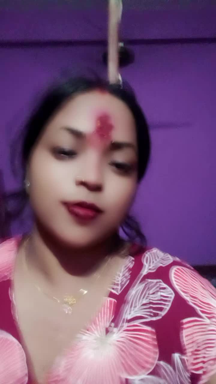 @POOJA SHARMA