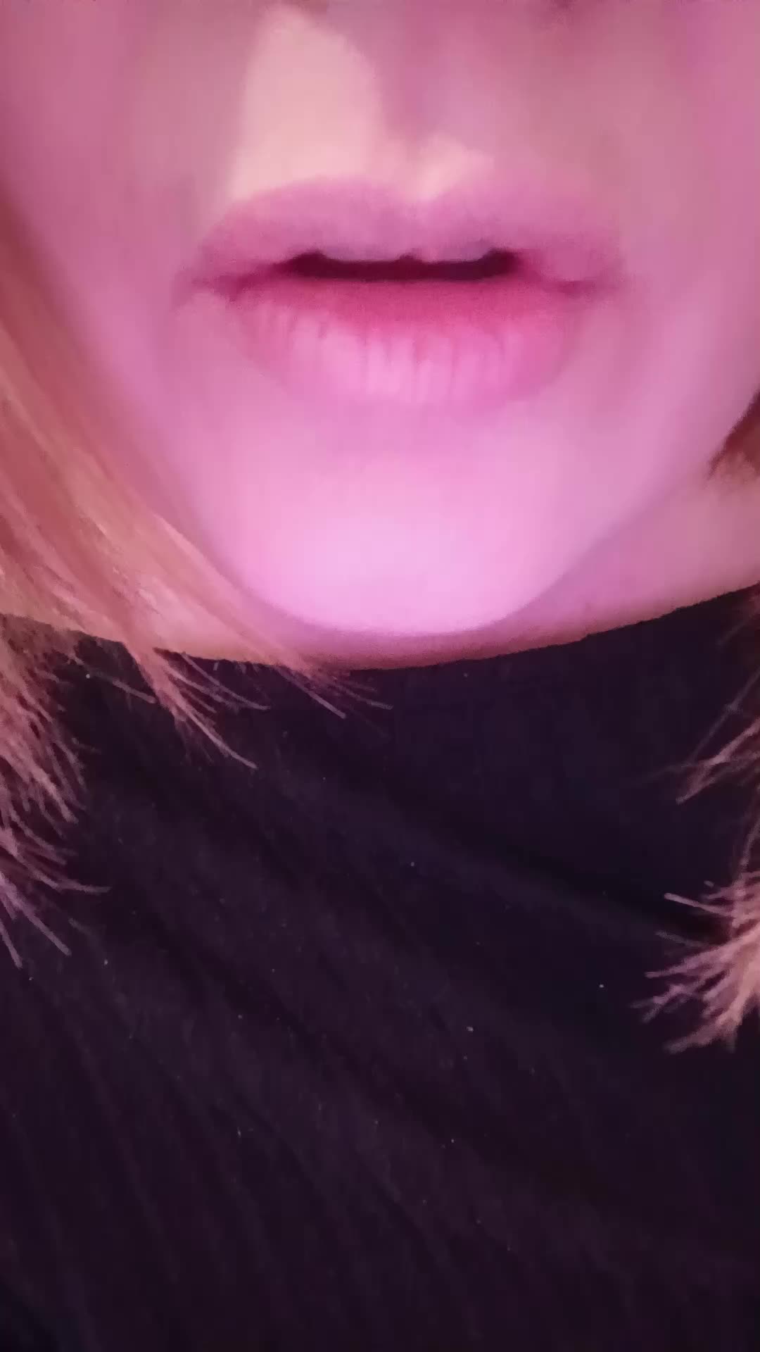 @cristal1602