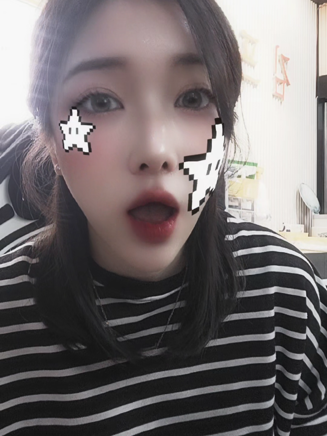 @소밍💜