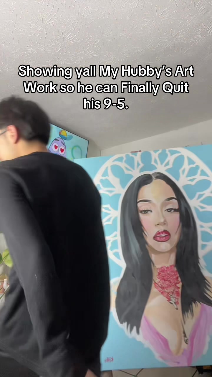 @Mamma_Takuacheee