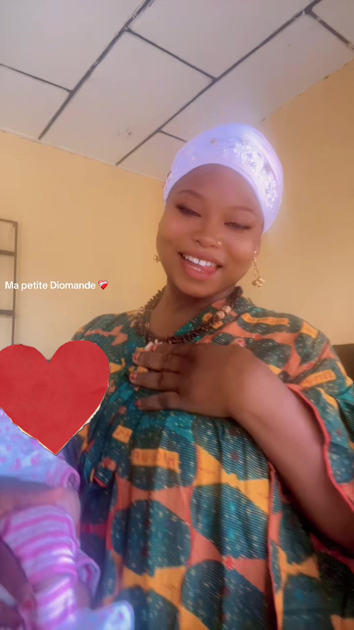 @Couple 💍❤️🩹Diomande