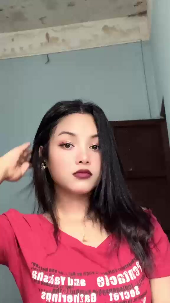 @Alone ❤️&zwj;🩹🫠