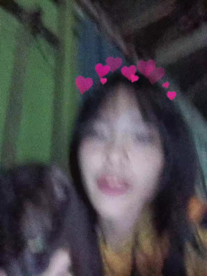 @elyโก