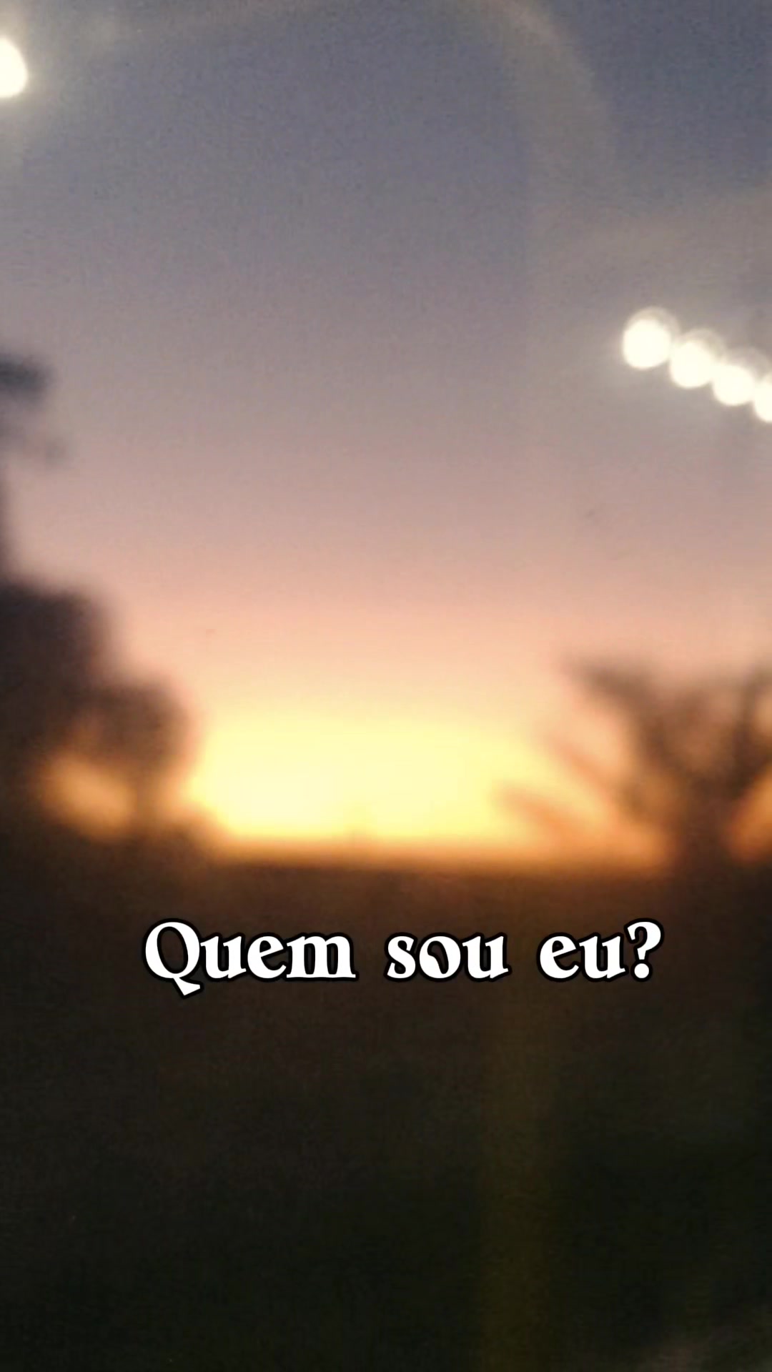 @bebelll ✨💫🇧🇷