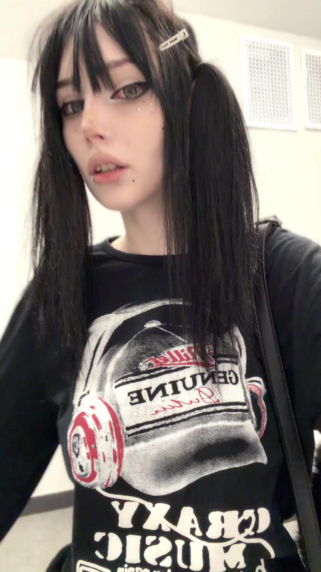 @спиртик