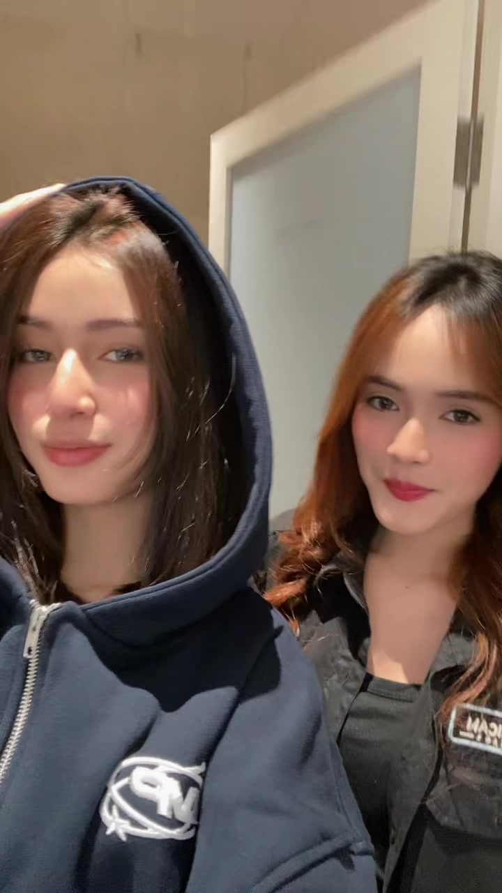 @clousureeee2_