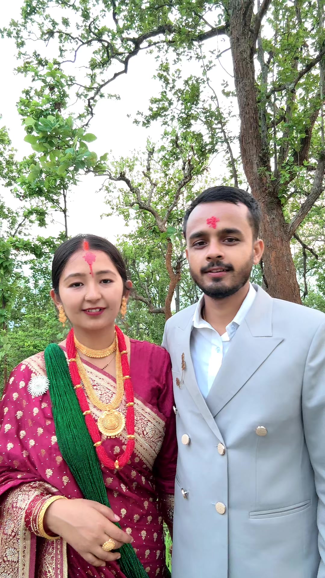 @दिपशिखा🦋💫❤️&zwj;🔥