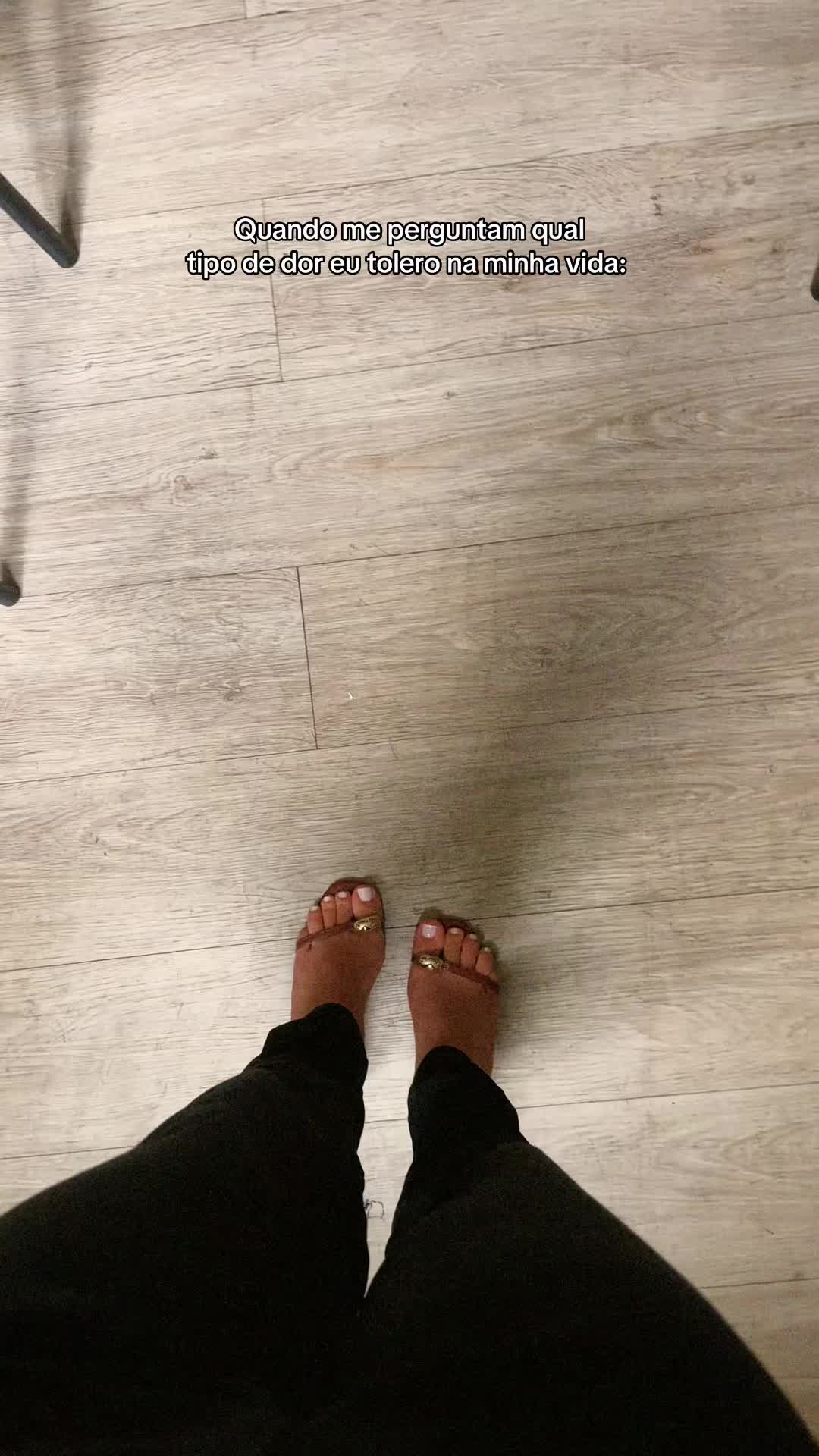 @Maria