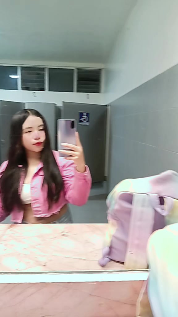 @BY_ON