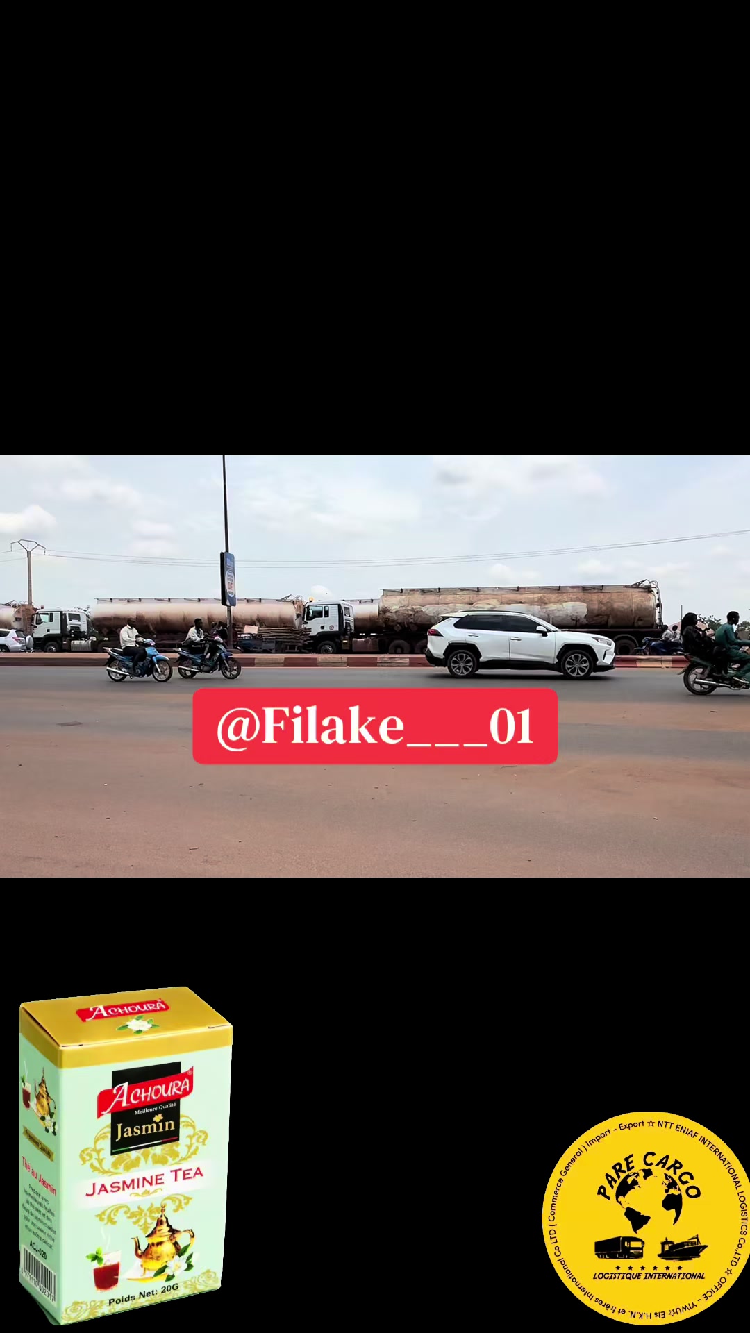 @FILAKE___01