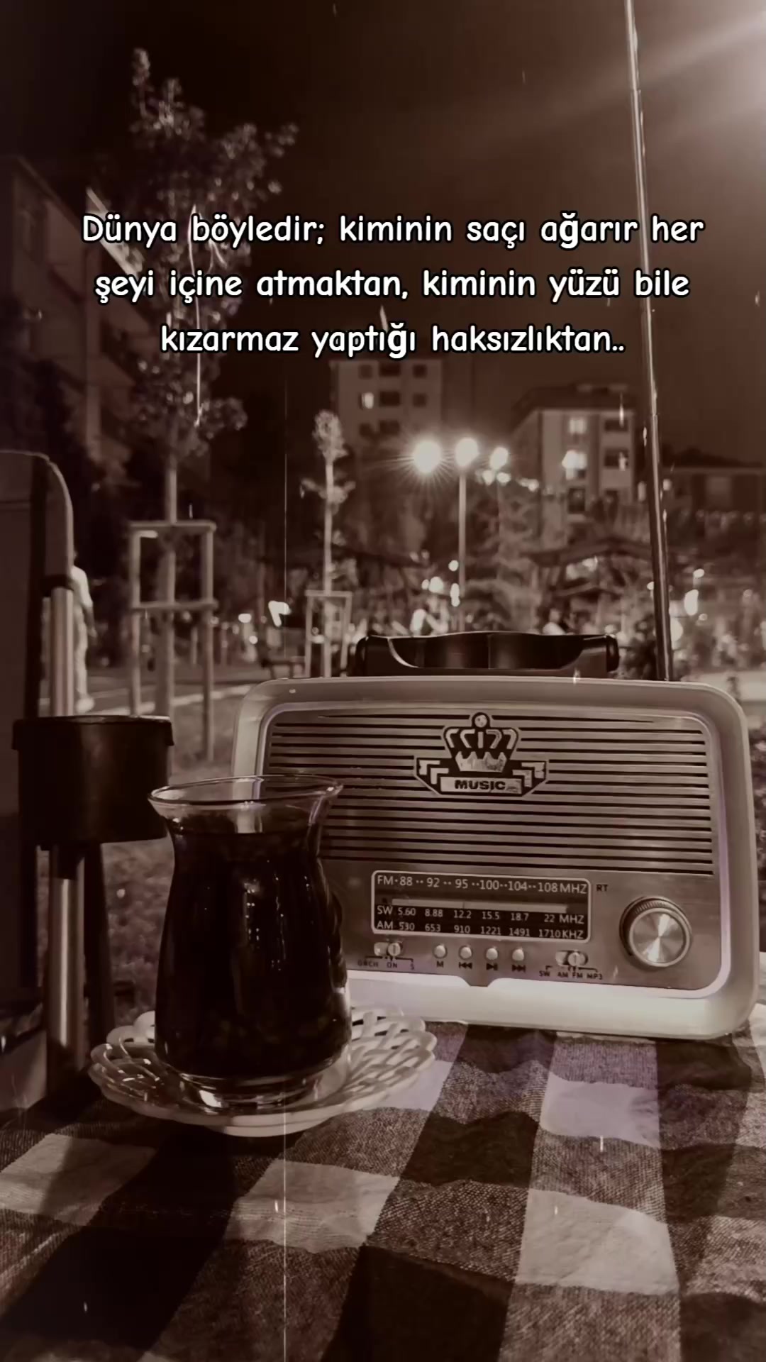@𝓜𝓮𝓵𝓪𝓱𝓪𝓽 🕊️ 𝓔𝓻𝓴𝓪𝓷