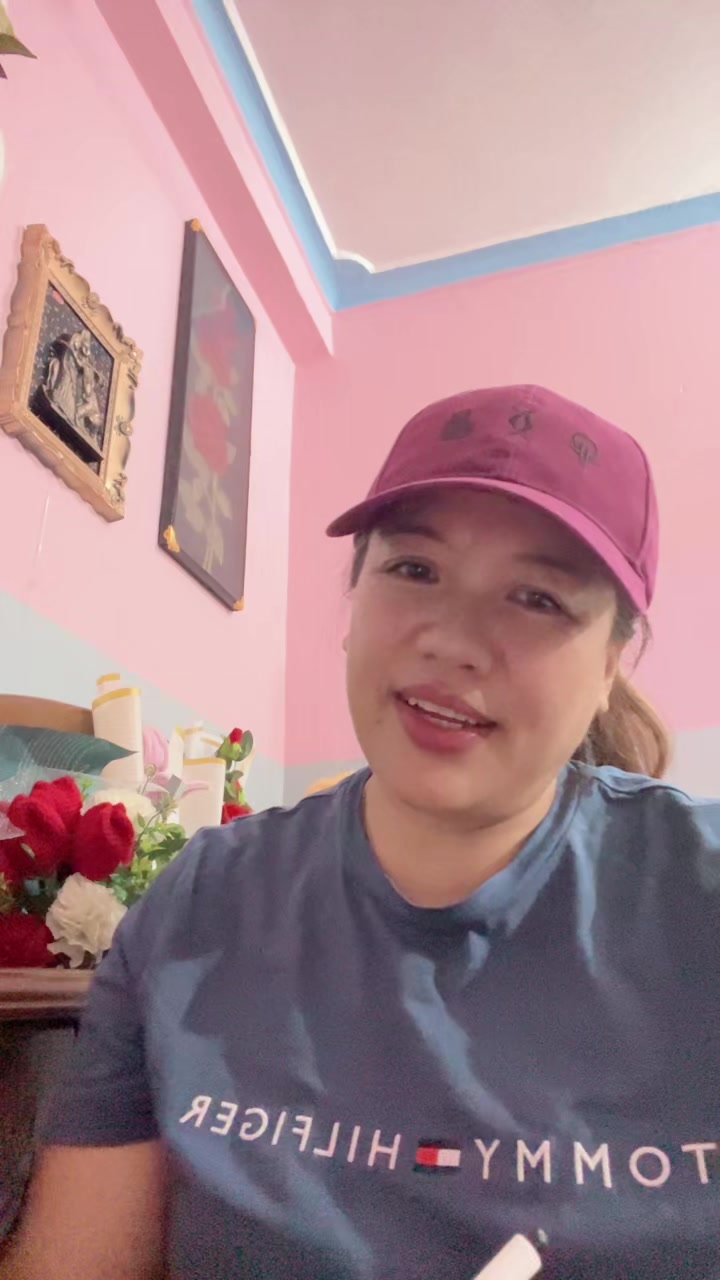 @devinarana375