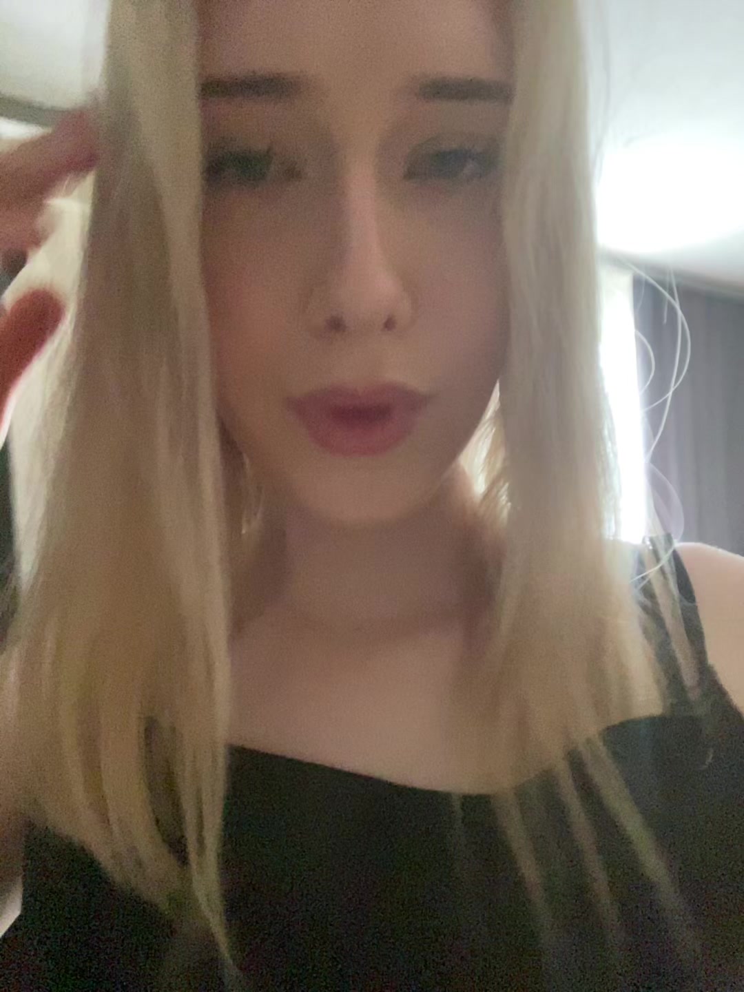 @evikkkkqqq