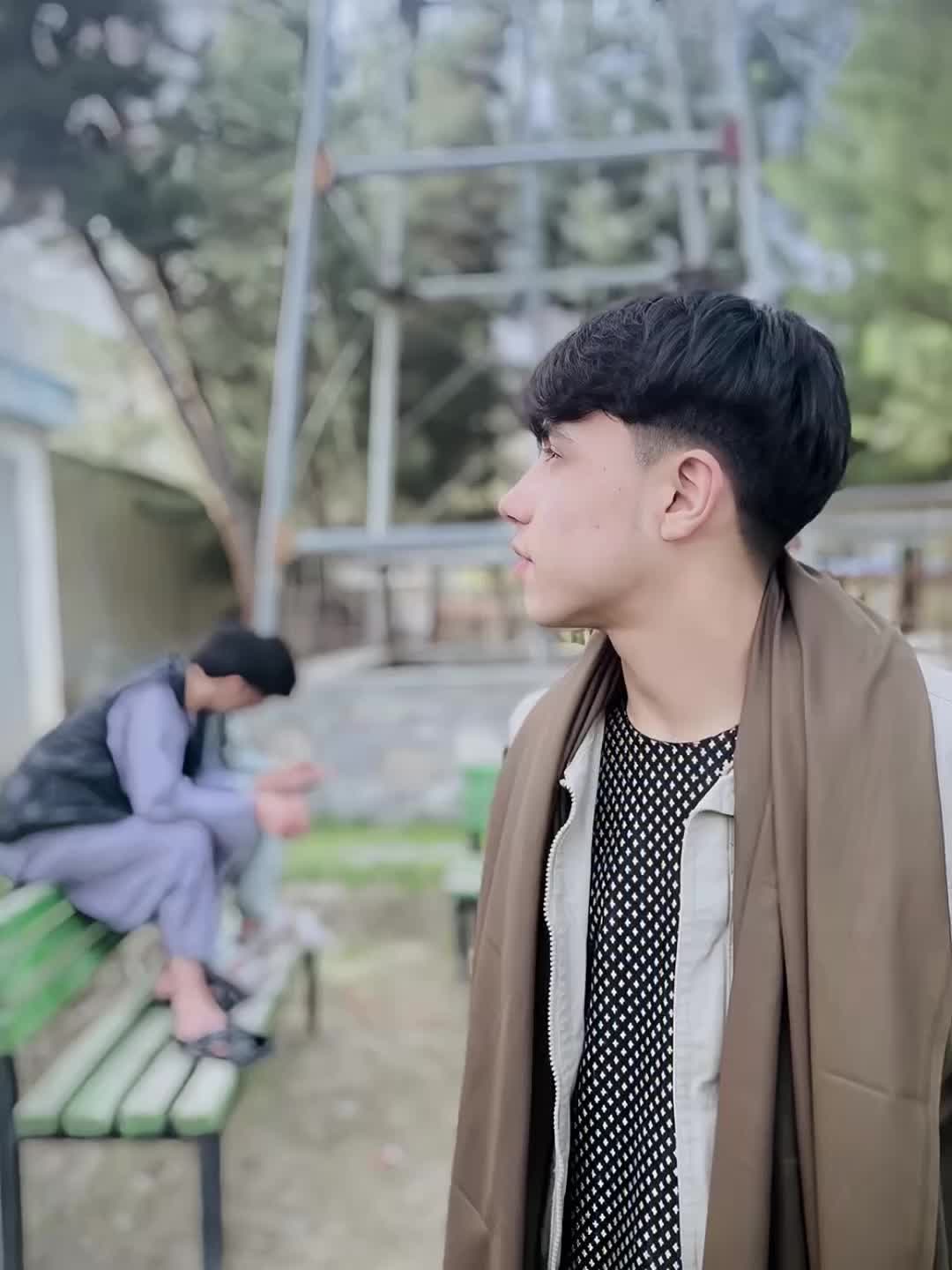 @ş&agrave;hįł