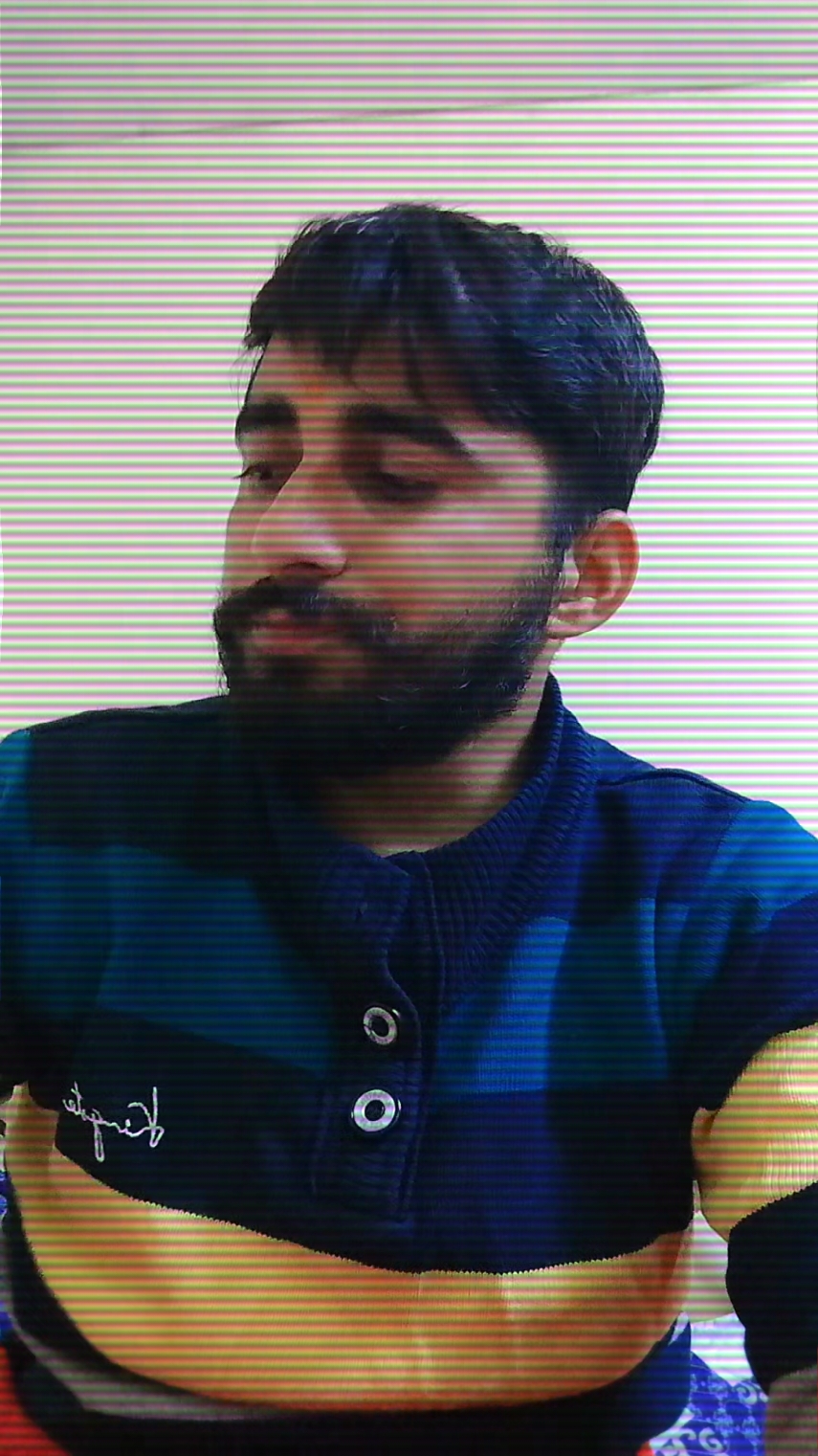 @Rohit Kumar