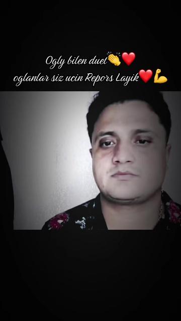 @🕊⃘꯭⃝ᷮᷧ🪽ͣMaksat ρ€ąȼ€🇹🇷