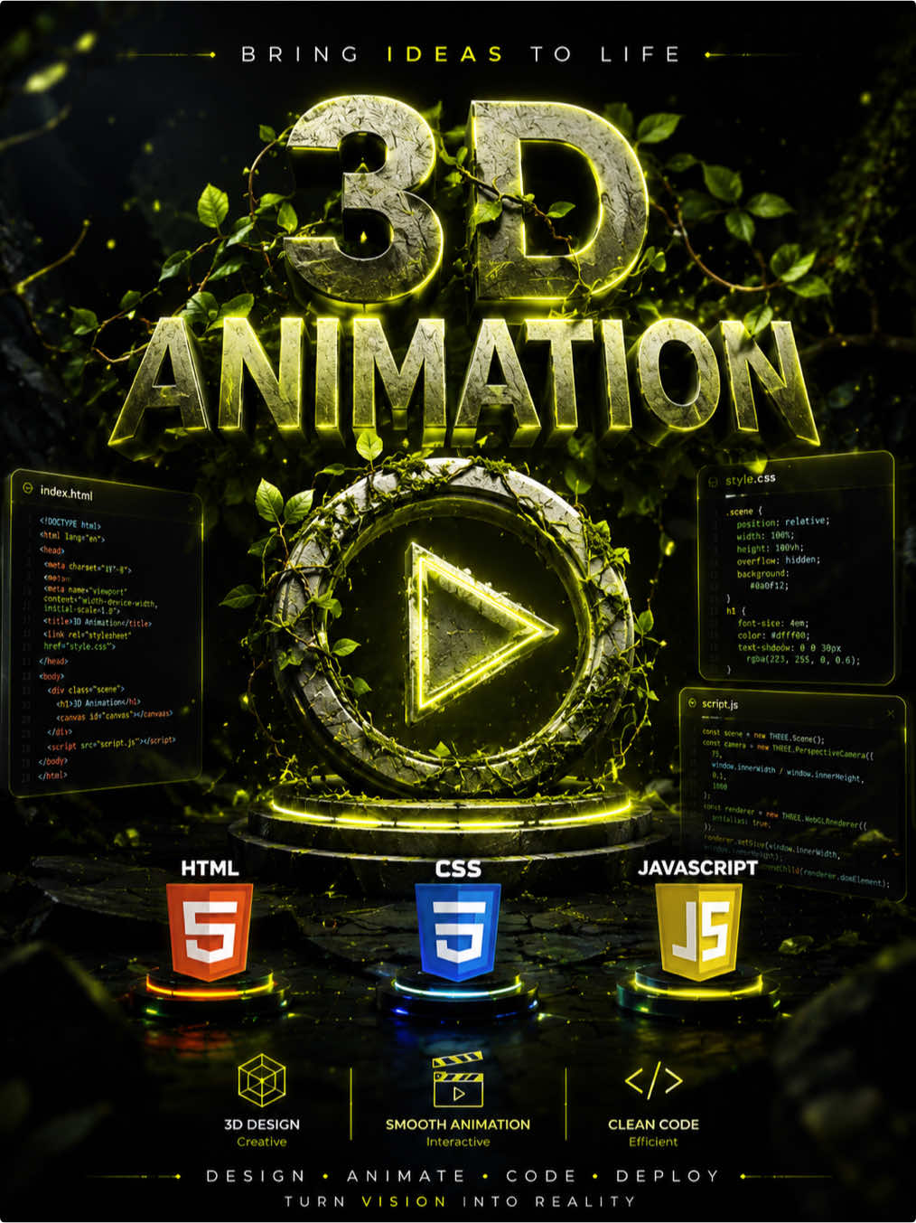 @acodes_dev