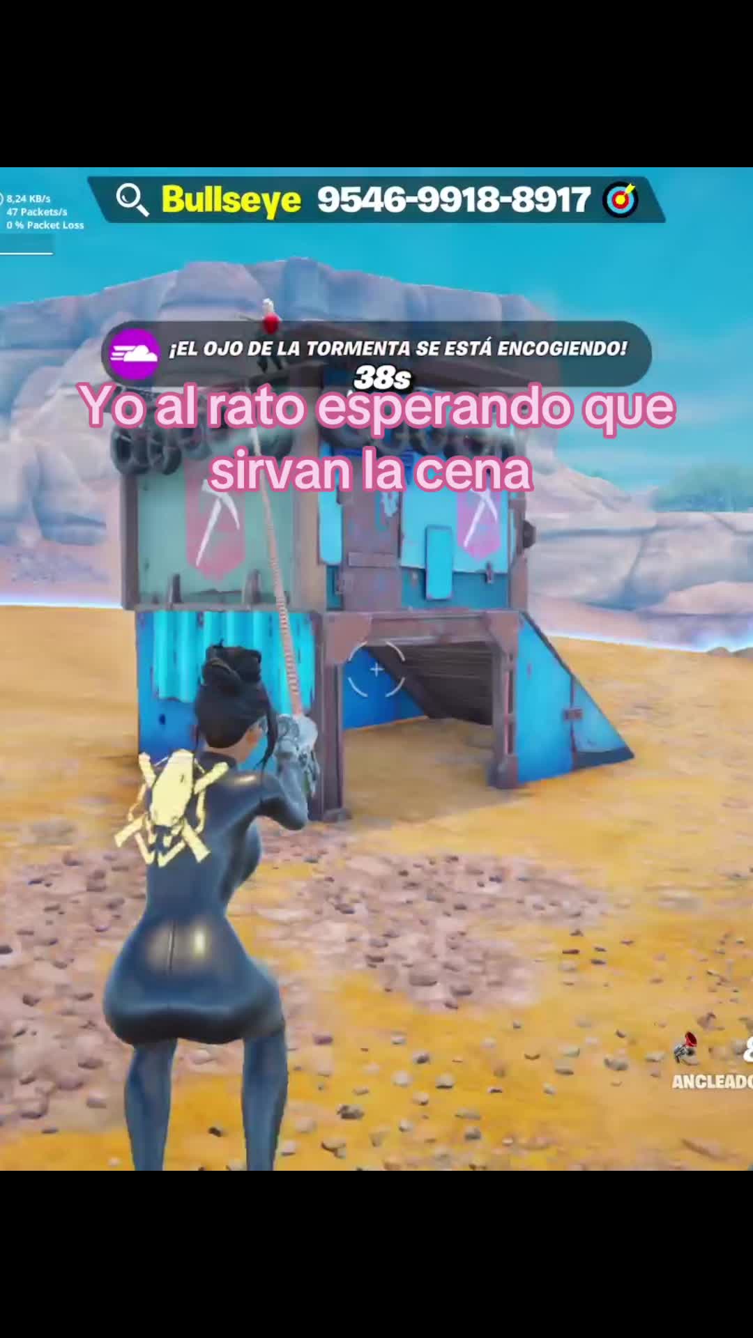 @Bryanfiveteen