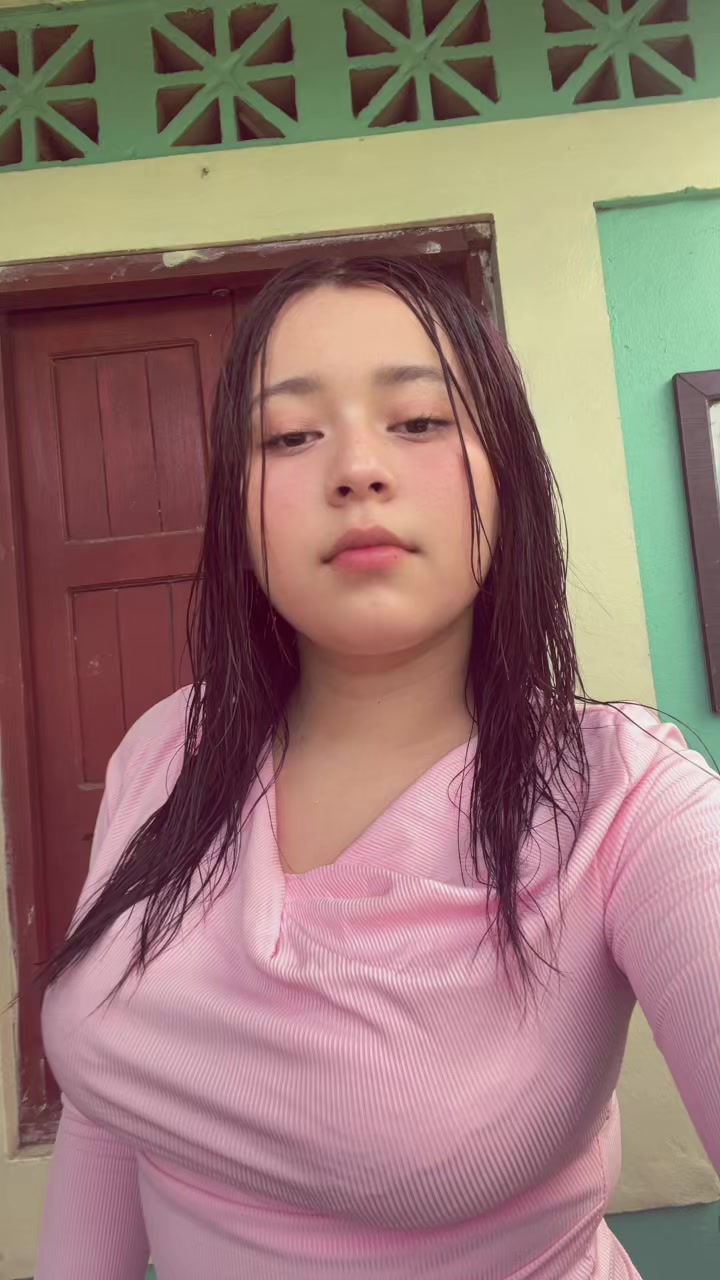 @✨Sánchez 💗:)